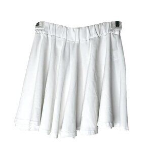 ❤️ 🆕 3.3 FIELD TRIP Skirt Size S